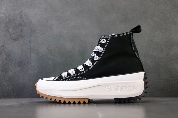 мужчины run star x jw anderson брюки на толстой подошве, кроссовки, купить уникальные удобные классные бас-гитары, женские кроссовки, официа
мужчины run star x jw anderson брюки на толстой подошве, кроссовки, купить уникальные удобные классные бас-гитары, женские кроссовки, официа