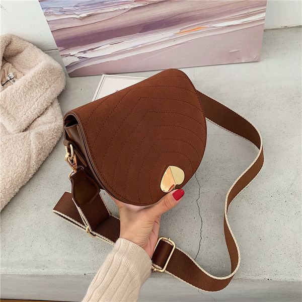 thread leather crossbody bags for women 2020 luxury handbags designer ladies hand shoulder messenger bag sac a main female sling
thread leather crossbody bags for women 2020 luxury handbags designer ladies hand shoulder messenger bag sac a main female sling