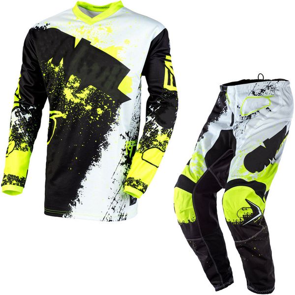 motocross suit motobiker racing red jersey pants mx atv dirt bike racing sets riding gear combination
motocross suit motobiker racing red jersey pants mx atv dirt bike racing sets riding gear combination