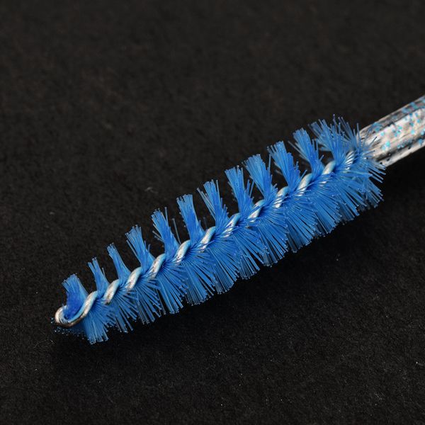 50pcs disposable crystal eyelash brush mascara wands applicator grafting eyelash curling comb beauty makeup tool laukiss-in eye newclipper g
50pcs disposable crystal eyelash brush mascara wands applicator grafting eyelash curling comb beauty makeup tool laukiss-in eye newclipper g