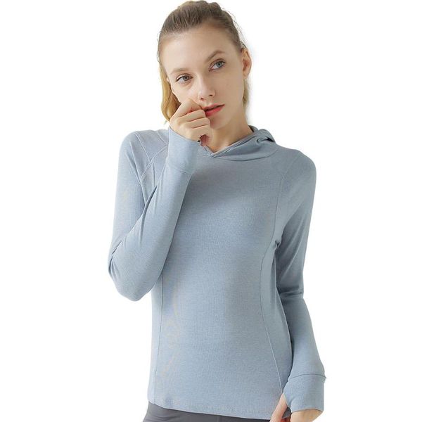 bokamoda womens hoody sweatsuit long sleeve compression shirt athleisure fitness shirt breathable quick-drying quality yoga suit, White;red
bokamoda womens hoody sweatsuit long sleeve compression shirt athleisure fitness shirt breathable quick-drying quality yoga suit, White;red