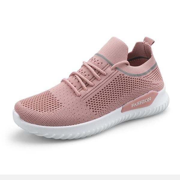 tenis feminino cool tennis shoes women sneakers 2020 autumn female outdoor athletic air mesh walking sport tennis trainers shoes
tenis feminino cool tennis shoes women sneakers 2020 autumn female outdoor athletic air mesh walking sport tennis trainers shoes