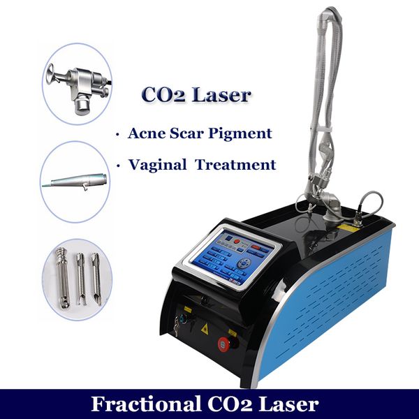portable vaginal tightening painless vaginal stimulators co2 laser surgical machine fractional co2 laser medical equipment ing
portable vaginal tightening painless vaginal stimulators co2 laser surgical machine fractional co2 laser medical equipment ing