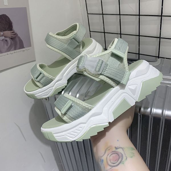 wedge beige heeled sandals med 2020 summer beach shoes women's heels espadrilles platform increasing height on black
wedge beige heeled sandals med 2020 summer beach shoes women's heels espadrilles platform increasing height on black