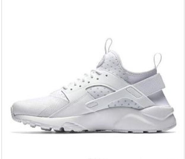 кроссовки huarache run ultrafor мужчины женщины тройной черный белый красный дышащий мужской кроссовки high увеличить спортивные кроссовки б
кроссовки huarache run ultrafor мужчины женщины тройной черный белый красный дышащий мужской кроссовки high увеличить спортивные кроссовки б