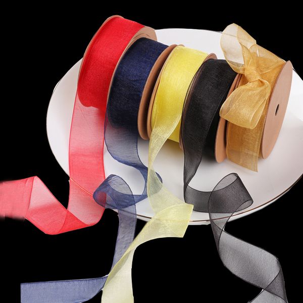 gift wrap plain chiffon ribbon gauze bandage snow yarn cake baking packaging box decoration fence candy diy bow baked flowers
gift wrap plain chiffon ribbon gauze bandage snow yarn cake baking packaging box decoration fence candy diy bow baked flowers
