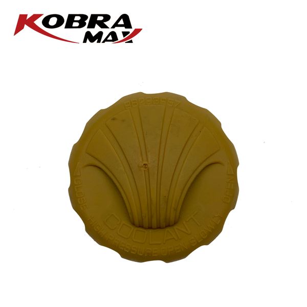 quality car accessories radiator cover 96239957 automotive fuel tank cap stylish and beautiful
quality car accessories radiator cover 96239957 automotive fuel tank cap stylish and beautiful