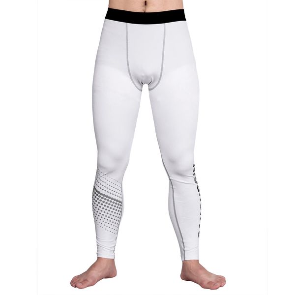 new meenns compressioooonn paantts tiggthts baasketball gym pants bodybuilding jogging skinny leggings trousers 1, Black;blue
new meenns compressioooonn paantts tiggthts baasketball gym pants bodybuilding jogging skinny leggings trousers 1, Black;blue