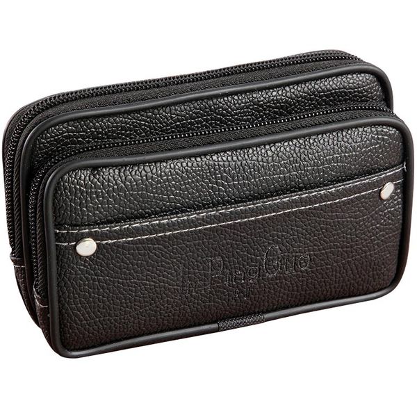 fanny pack mobile phone bags black brown zipper coin purse mens pouch purses casual multifunctional waist pack man wallet pocket
fanny pack mobile phone bags black brown zipper coin purse mens pouch purses casual multifunctional waist pack man wallet pocket