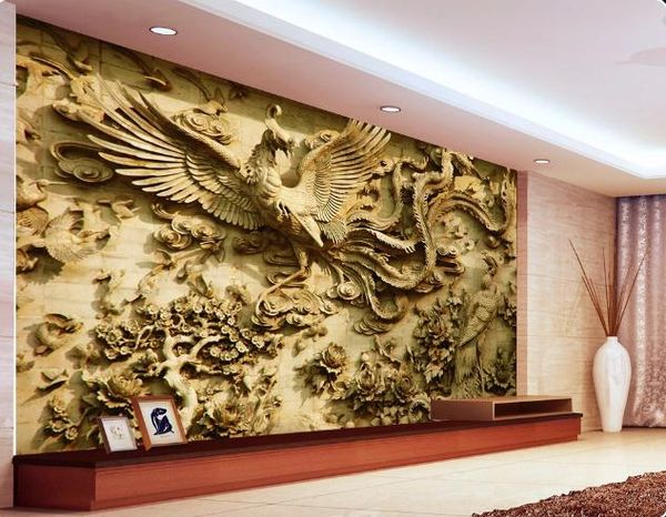 custom mural wallpaper for kids room hand painted hd 3d wood carving living room decorative painting wallpaper murals papel de parede
custom mural wallpaper for kids room hand painted hd 3d wood carving living room decorative painting wallpaper murals papel de parede