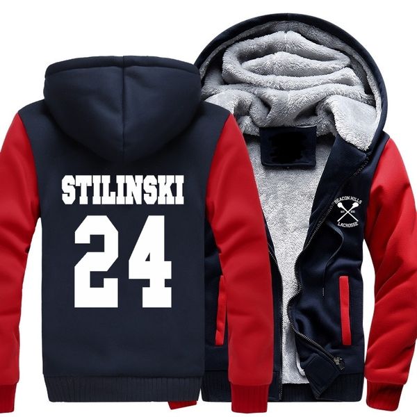 new printing fashion hip hop winter thick hooded men's youth wolf men's sportswear harajuku hooded jacket, Black
new printing fashion hip hop winter thick hooded men's youth wolf men's sportswear harajuku hooded jacket, Black