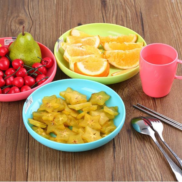 camping tableware plate dish container tray portable ultralight round shape outdoor cooking dinnerware
camping tableware plate dish container tray portable ultralight round shape outdoor cooking dinnerware