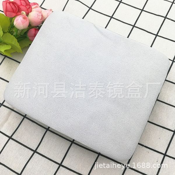 suede cleaning microfiber to glasses cleaning glasses cloth do word gray lens cloth, Blue
suede cleaning microfiber to glasses cleaning glasses cloth do word gray lens cloth, Blue