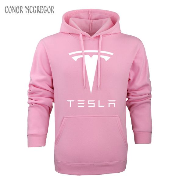 fashion men 's lovers pullover fans clothes leisure sweatshirt jackets autumn and winter coats, Black
fashion men 's lovers pullover fans clothes leisure sweatshirt jackets autumn and winter coats, Black