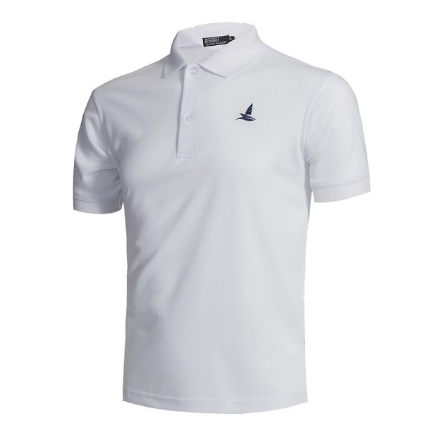 sale classic fashion golf polo shirt black men summer breathable quick dry sport training short sleeve sportswear workout cotton t-shirt
sale classic fashion golf polo shirt black men summer breathable quick dry sport training short sleeve sportswear workout cotton t-shirt