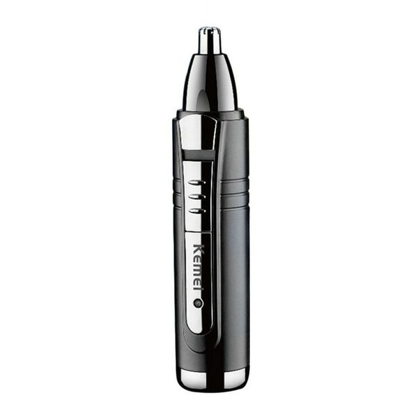 kemei 6511 electric prezzo tagliacapelli naso for men personal care tools small clipper with cutting guides zalbr
kemei 6511 electric prezzo tagliacapelli naso for men personal care tools small clipper with cutting guides zalbr