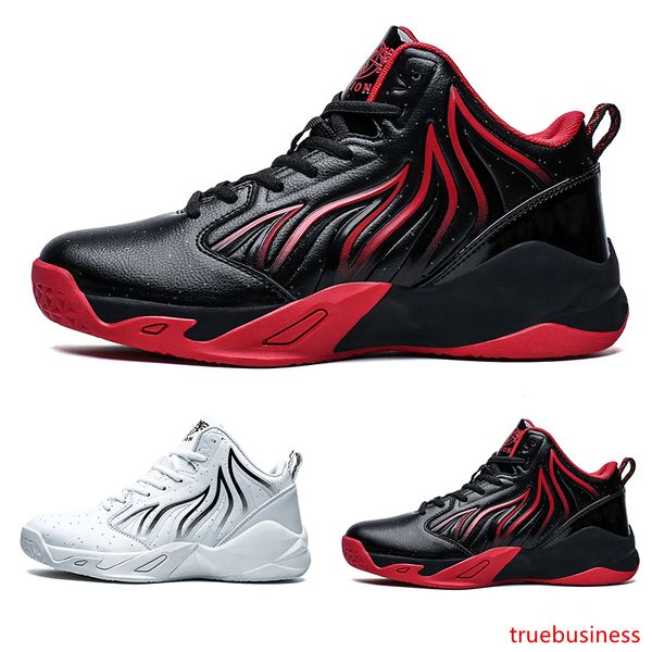 2020 hot romantic kind4 sneaker белый черный красный пара кружевная подушка женщина девушка мужчины мальчик кроссовки дизайнерские кроссовки
2020 hot romantic kind4 sneaker белый черный красный пара кружевная подушка женщина девушка мужчины мальчик кроссовки дизайнерские кроссовки