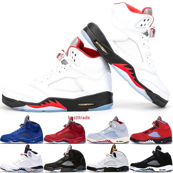 2020 fire red 5s men basketball shoes 5 mens laney yellow bred red suede white cement metallic black designer sports sneaker size 41-47
2020 fire red 5s men basketball shoes 5 mens laney yellow bred red suede white cement metallic black designer sports sneaker size 41-47