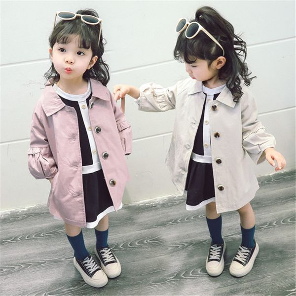 осень baby girl пальто корейский моды puff рукава детская одежда кружева строчка однобортный ветровка 1 2 3 4 5 лет, Blue;gray
осень baby girl пальто корейский моды puff рукава детская одежда кружева строчка однобортный ветровка 1 2 3 4 5 лет, Blue;gray