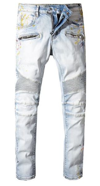 ba lmain бѬенд мђжкие Ѭоконе ђзкие джин клаиека мода пеа ковбойкие бѬ, Blue 
ba lmain бѬенд мђжкие Ѭоконе ђзкие джин клаиека мода пеа ковбойкие бѬ, Blue