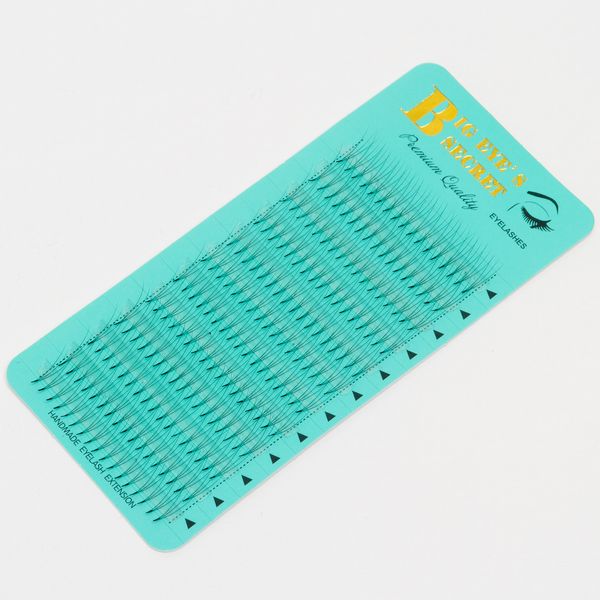 Cílios Postiços lashworld
Cílios Postiços lashworld