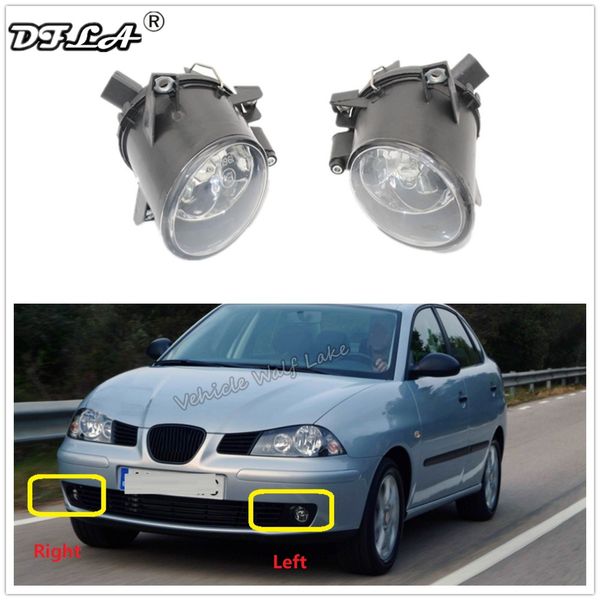 car fog light for seat cordoba 2006 2007 2008 2009 car-styling front bumper fog light without bulbs
car fog light for seat cordoba 2006 2007 2008 2009 car-styling front bumper fog light without bulbs