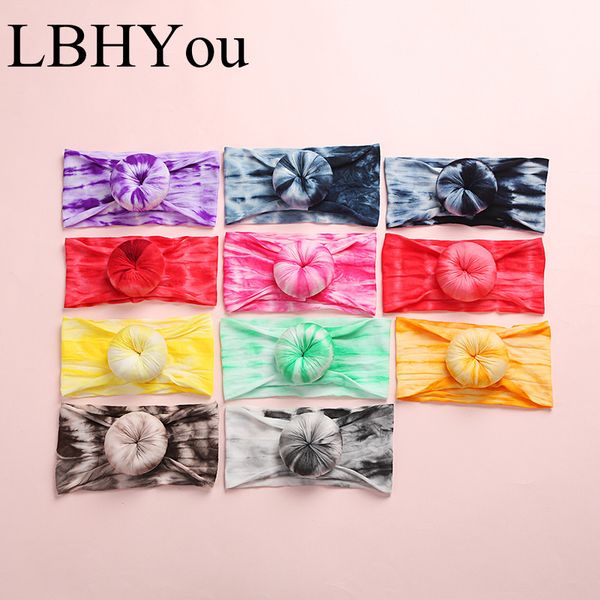 multicolors handmade donut wide nylon headbands infants girls wide soft nylon turban headwraps baby girls head wear, Slivery;white
multicolors handmade donut wide nylon headbands infants girls wide soft nylon turban headwraps baby girls head wear, Slivery;white