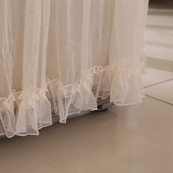 55x85x85cm full protection home floral printed anti scratch lace ruffle washing machine cover washable household universal soft
55x85x85cm full protection home floral printed anti scratch lace ruffle washing machine cover washable household universal soft