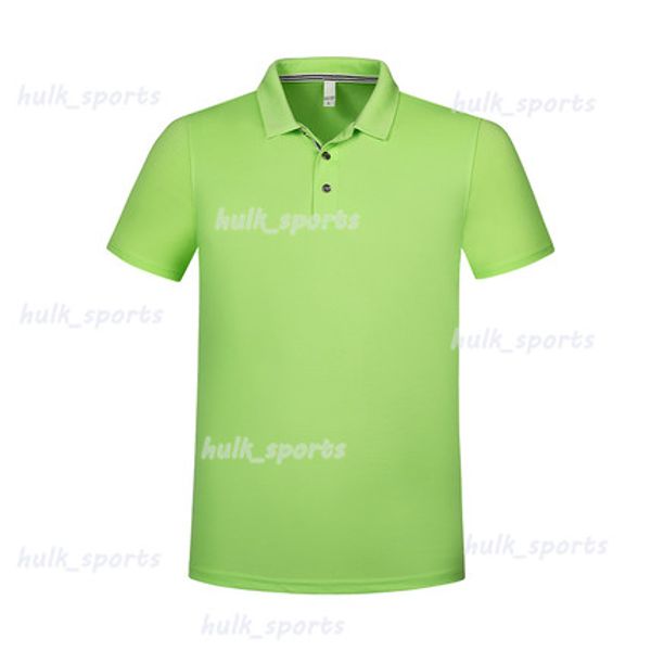 sports polo ventilation quick-drying men 2019 short sleeved t-shirt comfortable new style jersey27, Black;red
sports polo ventilation quick-drying men 2019 short sleeved t-shirt comfortable new style jersey27, Black;red