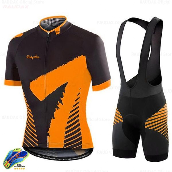 raphaful cycling clothing 2020 pro team ropa ciclismo hombre short sleeve cycling set mtb bike uniforme strava, Black;blue
raphaful cycling clothing 2020 pro team ropa ciclismo hombre short sleeve cycling set mtb bike uniforme strava, Black;blue