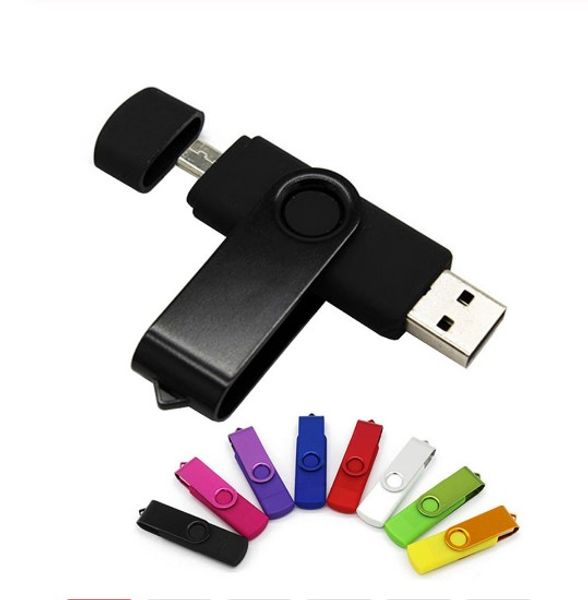 оптовые продажи usb 2.0 otg pen диск 64gb металл usb flash drive 32gb 16gb 8gb двойной использования pendrive flash drive
оптовые продажи usb 2.0 otg pen диск 64gb металл usb flash drive 32gb 16gb 8gb двойной использования pendrive flash drive