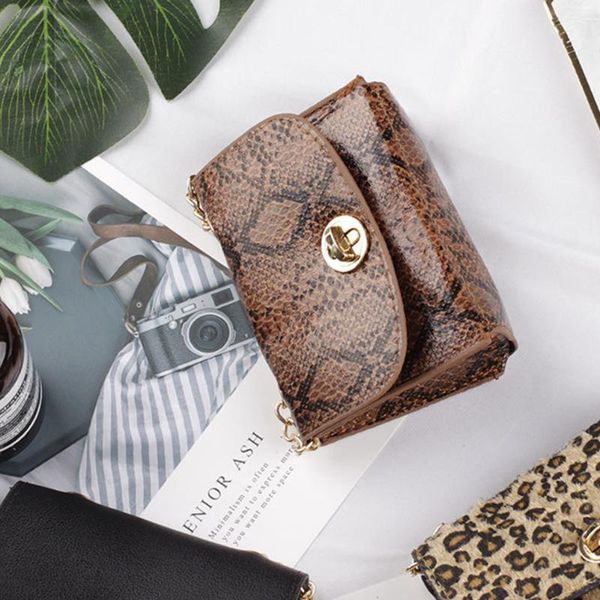 waist bags women rectangular pu leather shoulder removable belt daily large capacity purses vintage snake skin portable gift bag
waist bags women rectangular pu leather shoulder removable belt daily large capacity purses vintage snake skin portable gift bag