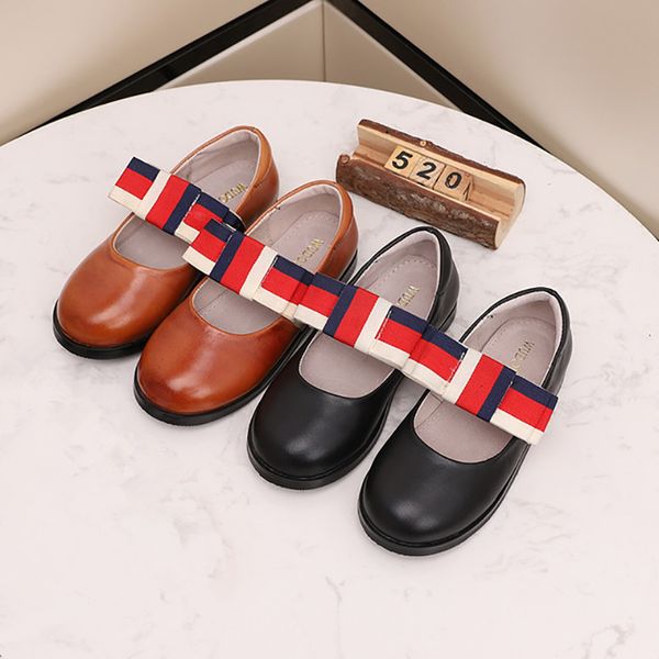 dolakids 2020 new leather shoes for children girls princess single shoes soft cowhide student girl leisure soft sole, Black;grey
dolakids 2020 new leather shoes for children girls princess single shoes soft cowhide student girl leisure soft sole, Black;grey