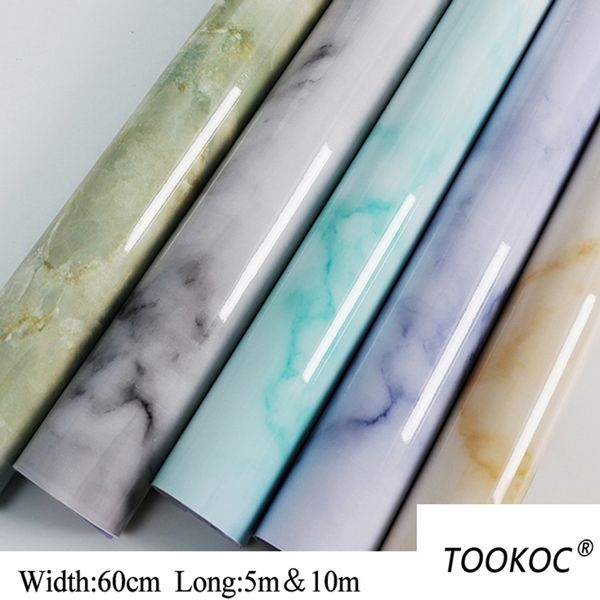 home decor 3d pvc marble style wall stickers paper brick stone wallpaper rustic effect self-adhesive home decor sticker room
home decor 3d pvc marble style wall stickers paper brick stone wallpaper rustic effect self-adhesive home decor sticker room
