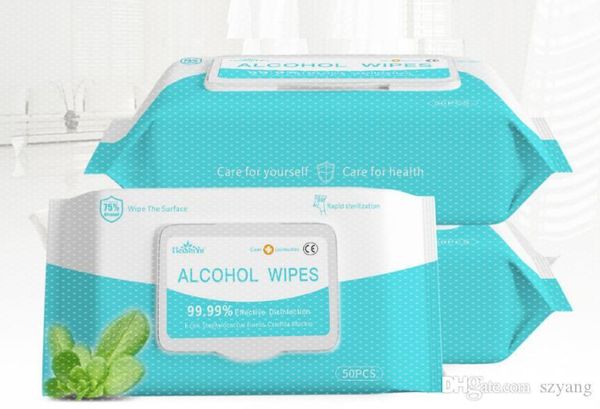 sterilization wet paper towel, 100 pieces of packaging with cover,used for home office and factory antiviral wet towel sterilization
sterilization wet paper towel, 100 pieces of packaging with cover,used for home office and factory antiviral wet towel sterilization
