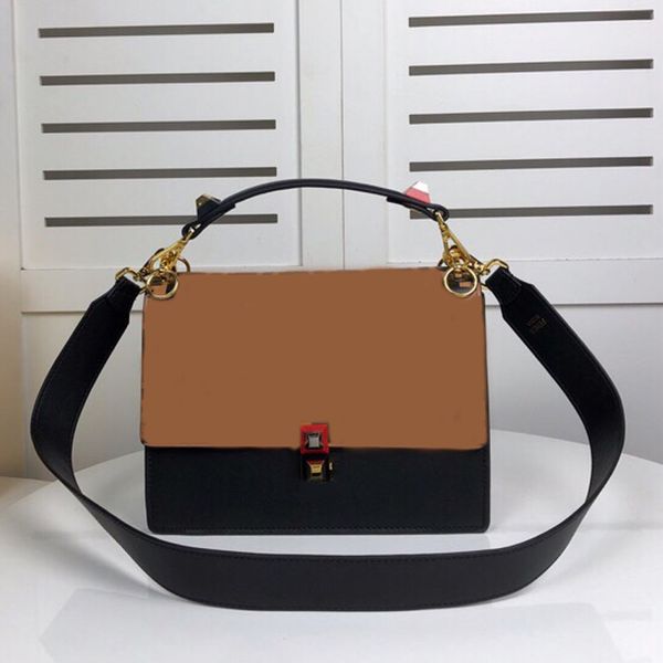 femme bags wallet crossbody bag fashion embossed remove straps metal accessories clamshell handbag genuine leather full letter
femme bags wallet crossbody bag fashion embossed remove straps metal accessories clamshell handbag genuine leather full letter