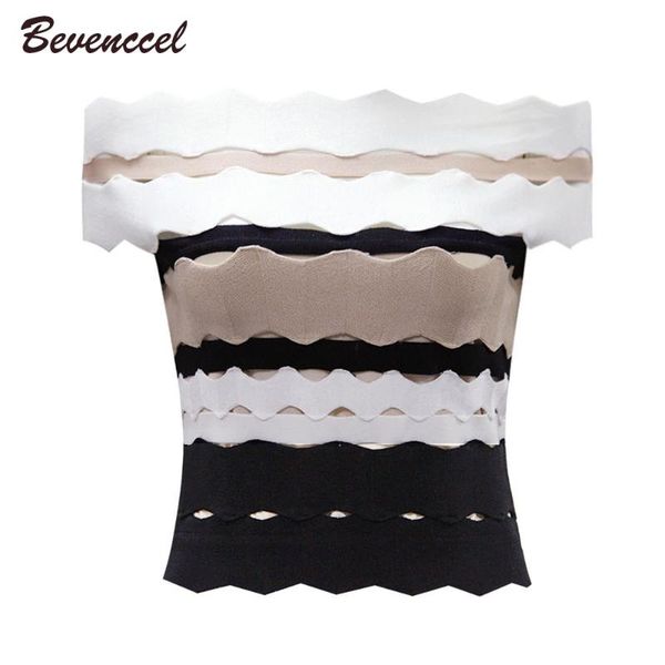 2020 new women fashion sleeveless slash neck jacquard bodycon celebrity party bandage crop sale, White
2020 new women fashion sleeveless slash neck jacquard bodycon celebrity party bandage crop sale, White