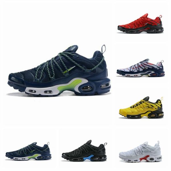 the latest men's shoes for 2020 black blue and green running shoes with larger sizes of 40-46
the latest men's shoes for 2020 black blue and green running shoes with larger sizes of 40-46
