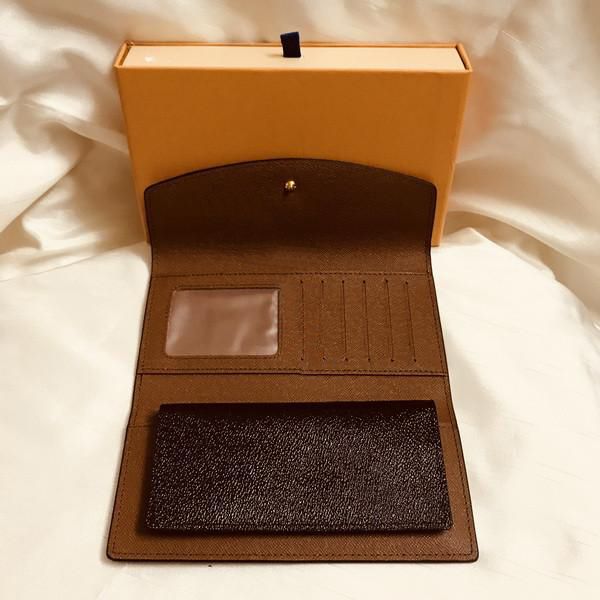 two pu organizer pocket standard wallet long fashion twin purse wallet set zipper pouch coin classic piece com obije
two pu organizer pocket standard wallet long fashion twin purse wallet set zipper pouch coin classic piece com obije