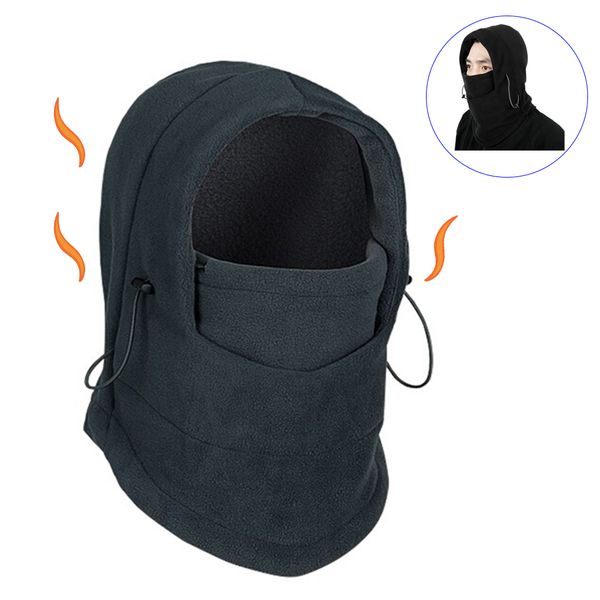 motorcycle bicycle face mask thermal fleece balaclava hood swat ski bike wind winter ser skullies beanies outdoor sports
motorcycle bicycle face mask thermal fleece balaclava hood swat ski bike wind winter ser skullies beanies outdoor sports