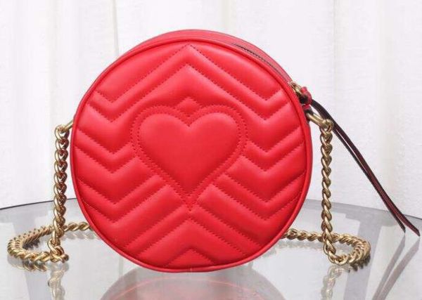 Designer Bags Womens Designer Luxury Crossbody Bags Female Shoulder Bags Fashion Designer Luxury Handbags 550154 Free Shipping
Designer Bags Womens Designer Luxury Crossbody Bags Female Shoulder Bags Fashion Designer Luxury Handbags 550154 Free Shipping