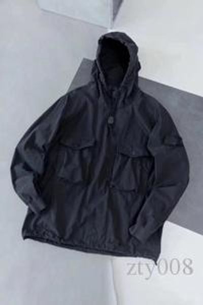 Expen ive brand de igner jacket male 19 tone i land gho t hooded jacket two color m l xl
Expen ive brand de igner jacket male 19 tone i land gho t hooded jacket two color m l xl