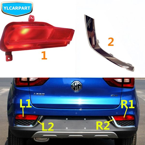 for mg zs,car rear fog light assembly
for mg zs,car rear fog light assembly