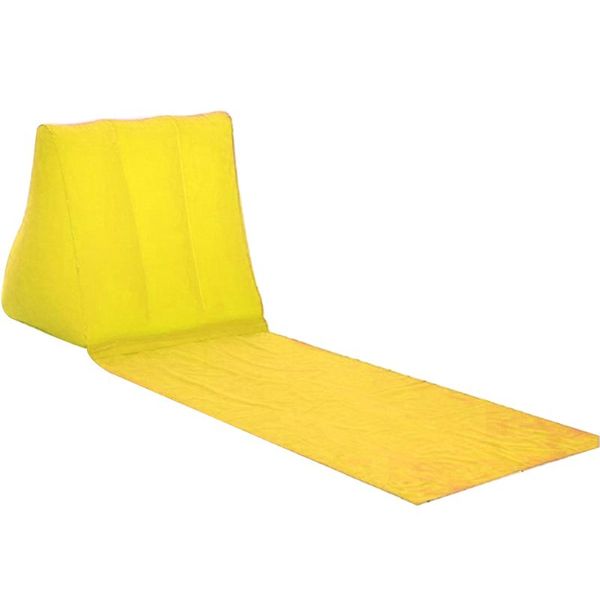 portable mattress camping waterproof leisure chair air bed with inflatable pillow rest outdoor folding beach mat lounger cushion
portable mattress camping waterproof leisure chair air bed with inflatable pillow rest outdoor folding beach mat lounger cushion