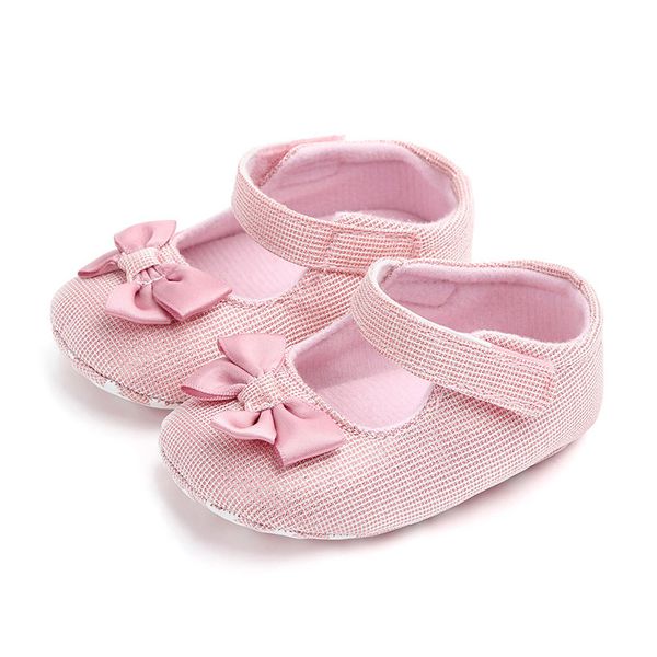 summer kids shoes fashion leathers sweet children shoes for girls toddler baby breathable bow shoes011
summer kids shoes fashion leathers sweet children shoes for girls toddler baby breathable bow shoes011