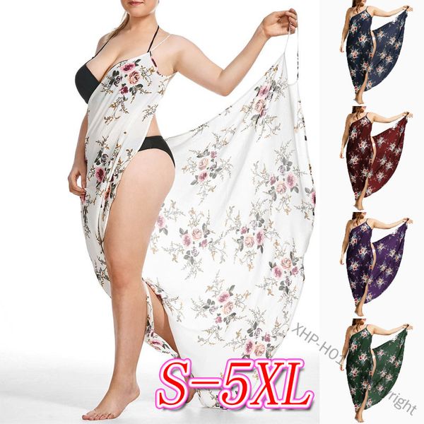 женские дизайнерские платья расслабленный подтяжки печати пляж купальник блузка юбка повседневный стиль, Black;gray
женские дизайнерские платья расслабленный подтяжки печати пляж купальник блузка юбка повседневный стиль, Black;gray