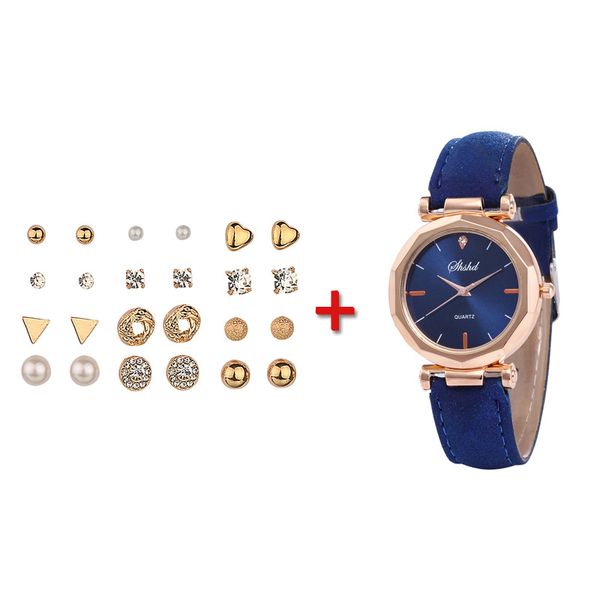 fashion pendientes viking earrings for women men gg watch ear ring set combination of 12 sets of heart-shaped accessories mujer, Golden;silver
fashion pendientes viking earrings for women men gg watch ear ring set combination of 12 sets of heart-shaped accessories mujer, Golden;silver