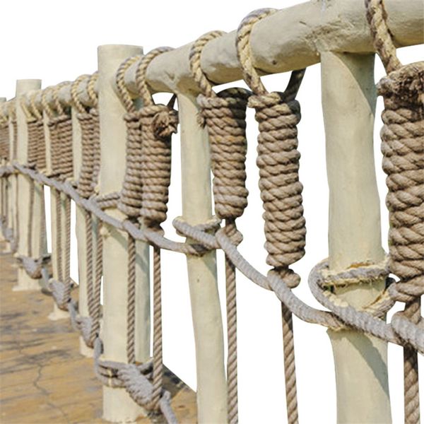6mm pet cat replacement sisal rope scratching post claw care repair making desk legs binding rope for cat sharpen claw
6mm pet cat replacement sisal rope scratching post claw care repair making desk legs binding rope for cat sharpen claw