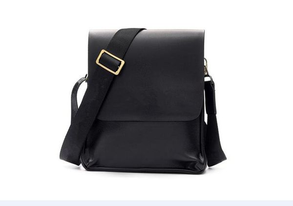 designer luxury women the tote bag fashion versatile handbags shoulder crossbody bags purse tories totes large capacity saddle wallets 7a z7
designer luxury women the tote bag fashion versatile handbags shoulder crossbody bags purse tories totes large capacity saddle wallets 7a z7