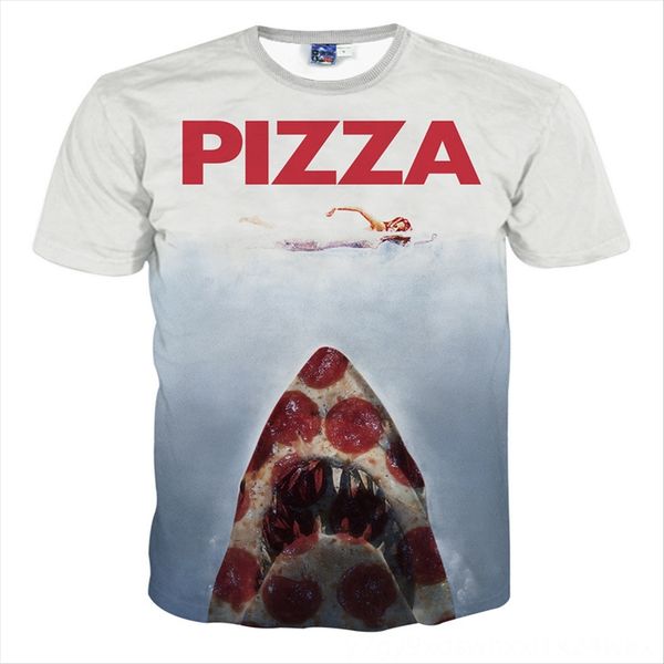 и женщин 3d круглый воротник свободно акулы короткий период футболку и женщин 3d круглый воротник свободно акулы короткий рукав половина рук, White
и женщин 3d круглый воротник свободно акулы короткий период футболку и женщин 3d круглый воротник свободно акулы короткий рукав половина рук, White